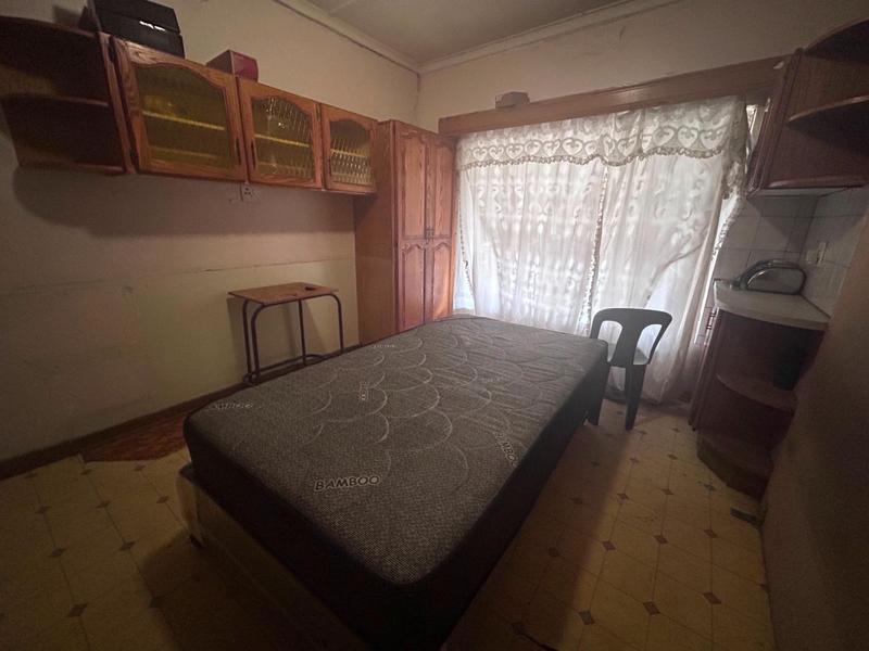 9 Bedroom Property for Sale in Sasolburg Free State